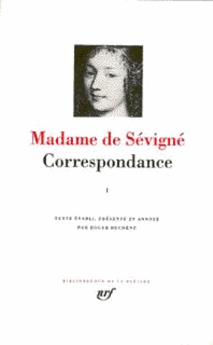 CORRESPONDANCE.. Tome 2