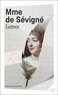  Madame de Sévigné - Lettres.