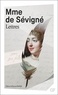  Madame de Sévigné - Lettres.