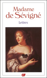 Livre google download Lettres 9782081379770 en francais