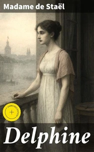 Delphine