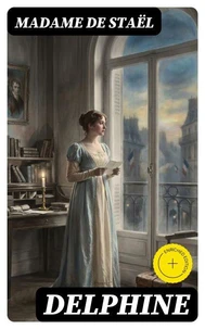 Delphine