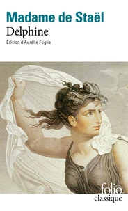 Delphine