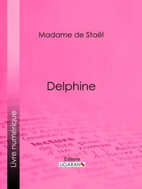 Delphine