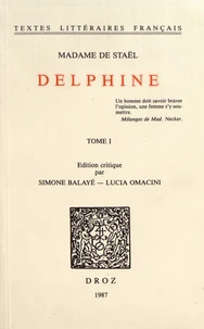 Delphine