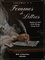 Femmes de lettres - Coffret n°1. Madame de Staël, Stella Blandy et George Sand - 3 textes issus des collections de la BnF