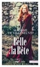  Madame de Villeneuve - La Belle et la Bête.