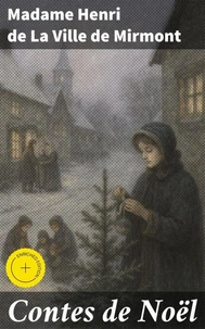 Contes de Noël