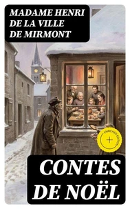 Contes de Noël