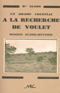 A la recherche de Voulet