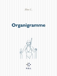  Madame L. - Organigramme.