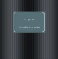 Die Sophia-Bibel