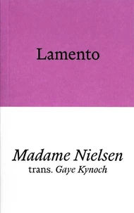 Lamento