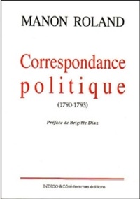 Correspondance politique - 1790-1793.pdf