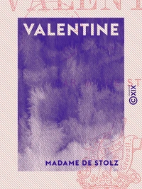 Valentine