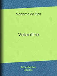 Valentine