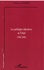 Les politiques éducatives au Tchad (1960-2000)