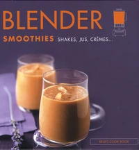 Blender