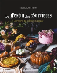 Le festin des sorcières