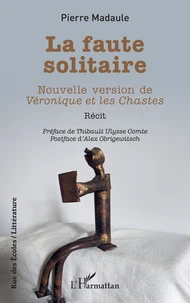 La faute solitaire