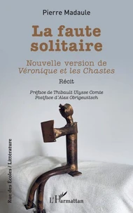 La faute solitaire