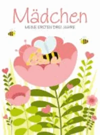 Mädchen