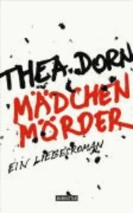 Mädchenmörder