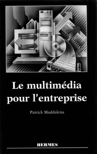 Le multimédia pour l'entreprise