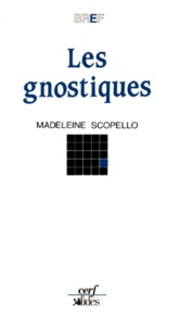 Les gnostiques.pdf