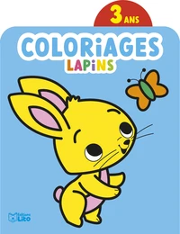 Lapins