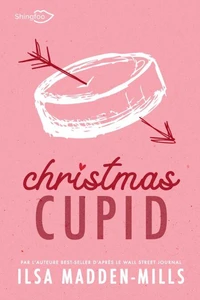 Christmas Cupid