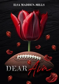 Dear Ava