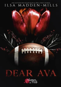 Dear Ava