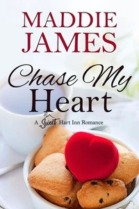 Chase My Heart