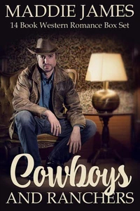 Cowboys and Ranchers