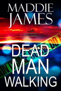 Dead Man Walking