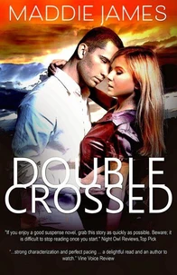 Double Crossed