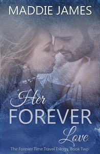 Her Forever Love
