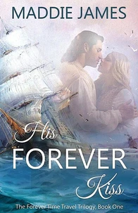 His Forever Kiss