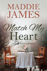 Match My Heart