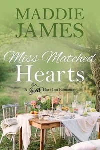 Miss Matched Hearts