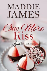 One More Kiss