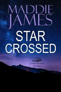 Star Crossed