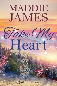 Take My Heart