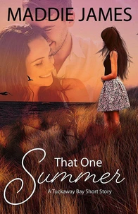 That One Summer