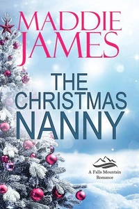 The Christmas Nanny