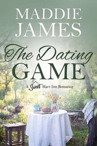 The Dating Game
