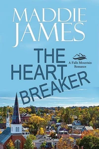 The Heartbreaker