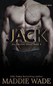 Jack