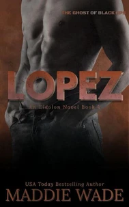 Lopez